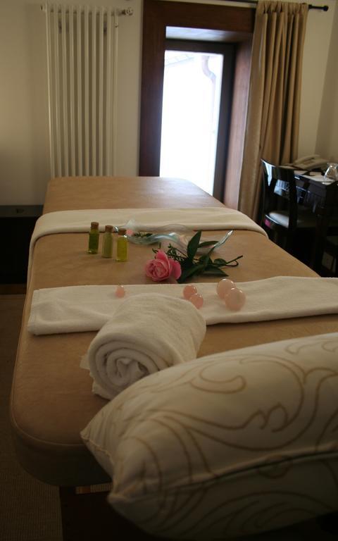 Monastery 4* Sopron