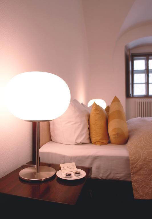 Monastery 4* Sopron