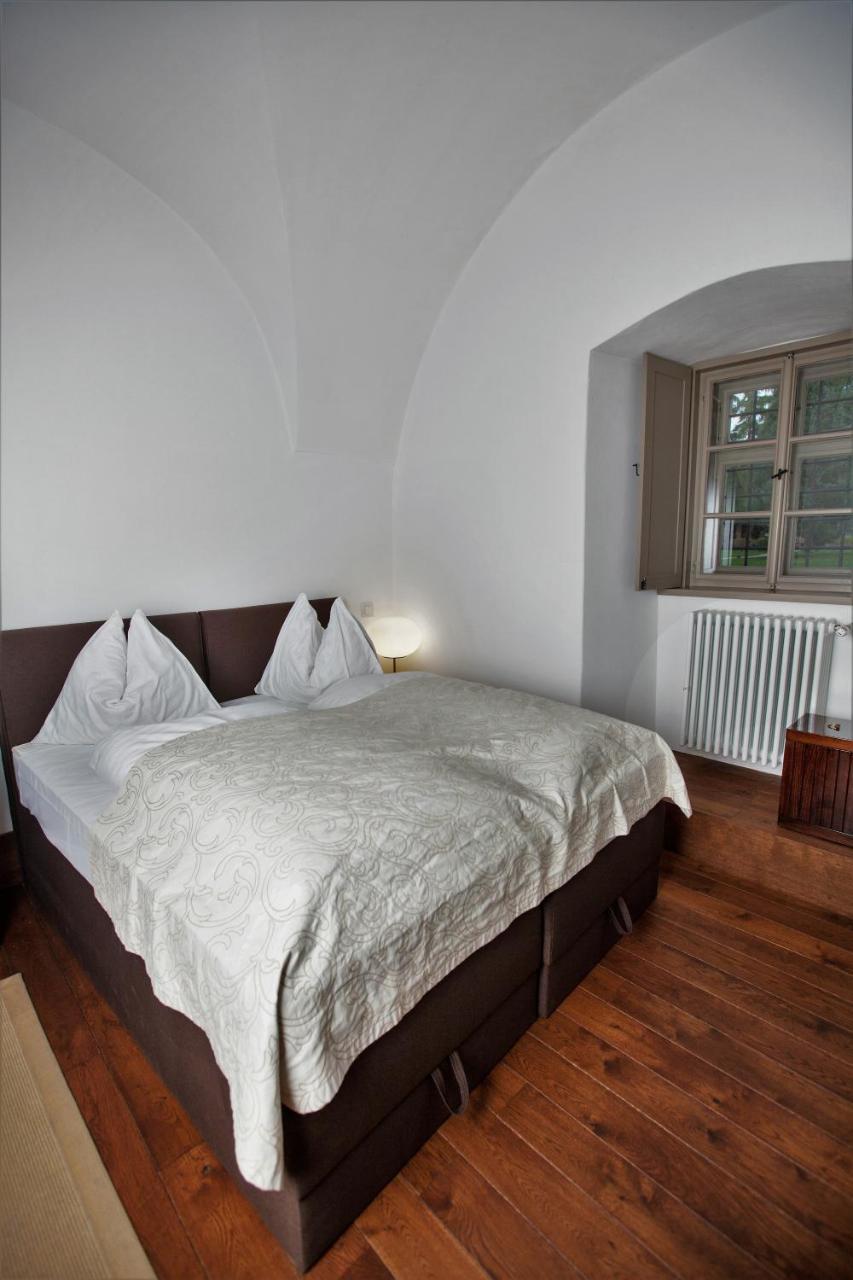 Monastery 4* Sopron